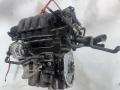 двигатель Volkswagen Eos 1 поколение 2008, 2.0 л., FSI, бензин, седан, BVZ, BVY, BLR, BLX, BLY, BVX - фото №3