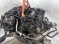 двигатель Volkswagen Eos 1 поколение 2008, 2.0 л., FSI, бензин, седан, BVZ, BVY, BLR, BLX, BLY, BVX - фото №10