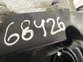 двигатель Volkswagen Eos 1 поколение 2008, 2.0 л., FSI, бензин, седан, BVZ, BVY, BLR, BLX, BLY, BVX - фото №5