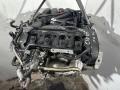 двигатель Volkswagen Eos 1 поколение 2008, 2.0 л., FSI, бензин, BVZ, BVY, BLR, BLX, BLY, BVX - фото №6