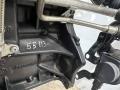 двигатель Skoda Yeti 1 поколение 2012, 1.4 л., TSI, бензин, CAX, CDG, CAV, CTH, CDGA, CAVD, CAXA, CAXC, CAVA, CTHA, CAVB, CAXB, CTHB, CTHC - фото №12