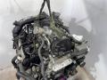 двигатель Skoda Yeti 1 поколение 2012, 1.2 л., TSI, бензин, CBZ, CBZA, CBZB, CBZC, CBZD - фото №7