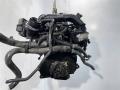 двигатель SEAT Altea 1 поколение [рестайлинг] 2013, 1.2 л., TSI, бензин, CBZ, CBZA, CBZB, CBZC, CBZD - фото №4