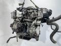двигатель SEAT Leon 3 поколение 2014, 1.2 л., TSI, бензин, CBZ, CBZA, CBZB, CBZC, CBZD - фото №2
