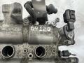 двигатель Skoda Yeti 1 поколение 2012, 1.4 л., TSI, бензин, CAX, CDG, CAV, CTH, CDGA, CAVD, CAXA, CAXC, CAVA, CTHA, CAVB, CAXB, CTHB, CTHC - фото №5