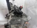 двигатель Skoda Yeti 1 поколение 2012, 1.4 л., TSI, бензин, CAX, CDG, CAV, CTH, CDGA, CAVD, CAXA, CAXC, CAVA, CTHA, CAVB, CAXB, CTHB, CTHC - фото №7