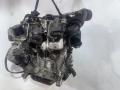 двигатель Skoda Rapid 1 поколение 2014, 1.2 л., TSI, бензин, CBZ, CBZA, CBZB, CBZC, CBZD - фото №3