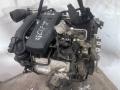 двигатель SEAT Ibiza 4 поколение 2010, 1.2 л., TSI, бензин, CBZ, CBZA, CBZB, CBZC, CBZD - фото №6