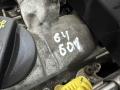 двигатель SEAT Ibiza 4 поколение 2010, 1.2 л., TSI, бензин, CBZ, CBZA, CBZB, CBZC, CBZD - фото №8