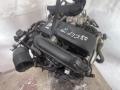 двигатель SEAT Ibiza 4 поколение 2010, 1.2 л., TSI, бензин, CBZ, CBZA, CBZB, CBZC, CBZD - фото №10