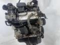 двигатель SEAT Leon 3 поколение 2014, 1.2 л., TSI, бензин, CBZ, CBZA, CBZB, CBZC, CBZD - фото №5
