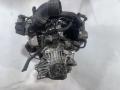 двигатель SEAT Toledo 4 поколение 2015, 1.2 л., TSI, бензин, CBZ, CBZA, CBZB, CBZC, CBZD - фото №2