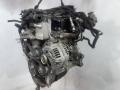 двигатель Volkswagen Beetle 3 поколение 2013, 1.2 л., TSI, бензин, CBZ, CBZA, CBZB, CBZC, CBZD - фото №5