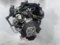 двигатель Audi A1 8X 2013, 1.2 л., TSI, бензин, CBZ, CBZA, CBZB, CBZC, CBZD - фото №3
