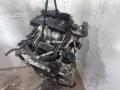 двигатель Audi A3 8V 2014, 1.2 л., TSI, бензин, CBZ, CBZA, CBZB, CBZC, CBZD - фото №6