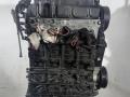 двигатель SEAT Leon 2 поколение [рестайлинг] 2009, 2.0 л., TDi, дизель, BRS, BRR, BMP, BLS, BMM, BSU - фото №2
