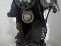 двигатель SEAT Leon 2 поколение [рестайлинг] 2009, 2.0 л., TDi, дизель, BRS, BRR, BMP, BLS, BMM, BSU - фото №4