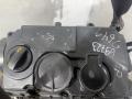 двигатель SEAT Toledo 3 поколение 2008, 2.0 л., TDi, дизель, BRS, BRR, BMP, BLS, BMM, BSU - фото №5