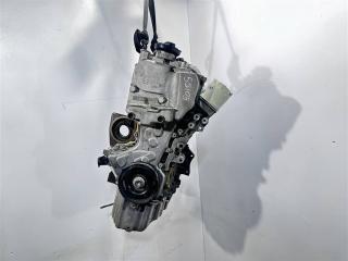 двигатель Skoda Yeti 1 поколение 2012, 1.4 л., TSI, бензин, CAX, CDG, CAV, CTH, CDGA, CAVD, CAXA, CAXC, CAVA, CTHA, CAVB, CAXB, CTHB, CTHC