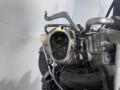 двигатель Skoda Yeti 1 поколение 2012, 1.4 л., TSI, бензин, CAX, CDG, CAV, CTH, CDGA, CAVD, CAXA, CAXC, CAVA, CTHA, CAVB, CAXB, CTHB, CTHC - фото №4