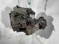 КПП автоматическая (АКПП) Volkswagen Tiguan 1 поколение 2009, 2.0 л., TDi, дизель, MYG, LWS, MYB, NYD, NZS - фото №8