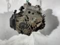 КПП автоматическая (АКПП) Volkswagen Tiguan 1 поколение [рестайлинг] 2011, 2.0 л., TDi, дизель, MYG, LWS, MYB, NYD, NZS - фото №2