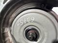 КПП автоматическая (АКПП) Volkswagen Tiguan 1 поколение 2009, 2.0 л., TDi, дизель, MYG, LWS, MYB, NYD, NZS - фото №6