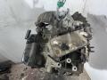 КПП автоматическая (АКПП) Volkswagen Tiguan 1 поколение 2009, 2.0 л., TDi, дизель, MYG, LWS, MYB, NYD, NZS - фото №7