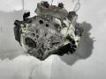 КПП автоматическая (АКПП) Volkswagen Tiguan 1 поколение [рестайлинг] 2011, 2.0 л., TDi, дизель, MYG, LWS, MYB, NYD, NZS - фото №2