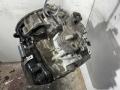 КПП автоматическая (АКПП) Volkswagen Tiguan 1 поколение [рестайлинг] 2011, 2.0 л., TDi, дизель, MYG, LWS, MYB, NYD, NZS - фото №8