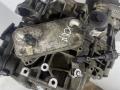 КПП автоматическая (АКПП) Volkswagen Tiguan 1 поколение 2009, 2.0 л., TDi, дизель, MYG, LWS, MYB, NYD, NZS - фото №5