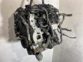 двигатель Volkswagen Jetta 6 поколение 2012, 2.0 л., бензин, седан, BPG, BPY, 06D107066AB, BPJ, BWE, AXX, BWA, BWT, CDL, 06F109102B, BGB, BUL, BYK, CDLA, CDLC - фото №2