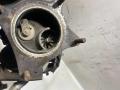 двигатель Volkswagen Jetta 6 поколение 2012, 2.0 л., бензин, седан, BPG, BPY, 06D107066AB, BPJ, BWE, AXX, BWA, BWT, CDL, 06F109102B, BGB, BUL, BYK, CDLA, CDLC - фото №6