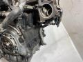 двигатель Volkswagen Jetta 6 поколение 2012, 2.0 л., бензин, седан, BPG, BPY, 06D107066AB, BPJ, BWE, AXX, BWA, BWT, CDL, 06F109102B, BGB, BUL, BYK, CDLA, CDLC - фото №7