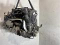 двигатель Volkswagen Jetta 6 поколение 2012, 2.0 л., бензин, седан, BPG, BPY, 06D107066AB, BPJ, BWE, AXX, BWA, BWT, CDL, 06F109102B, BGB, BUL, BYK, CDLA, CDLC - фото №9