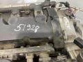 двигатель Volkswagen Jetta 6 поколение 2012, 2.0 л., бензин, седан, BPG, BPY, 06D107066AB, BPJ, BWE, AXX, BWA, BWT, CDL, 06F109102B, BGB, BUL, BYK, CDLA, CDLC - фото №14