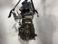 двигатель Volkswagen Jetta 6 поколение 2012, 2.0 л., TDi, дизель, CNE, CKU, CKT, CSH, CAA, CDC, CNF, CLCA, CLJA, CLJ, CLC, CDB, CKUB, CAAA, CAAB, CAAC, CAAD, CAAE, CLCB, CGL, CKTB, CKTC, CSNA, CSL, CDBA, CDCA, CNEA, CSHA, CSN - фото №3