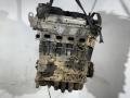 двигатель Volkswagen Jetta 6 поколение 2012, 2.0 л., TDi, дизель, CNE, CKU, CKT, CSH, CAA, CDC, CNF, CLCA, CLJA, CLJ, CLC, CDB, CKUB, CAAA, CAAB, CAAC, CAAD, CAAE, CLCB, CGL, CKTB, CKTC, CSNA, CSL, CDBA, CDCA, CNEA, CSHA, CSN - фото №2
