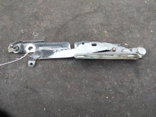 петля крышки багажника Audi A6 4F/C6 [рестайлинг] 2009, 3.2 л., бензин, седан, 4F5827302D, 4F5827302