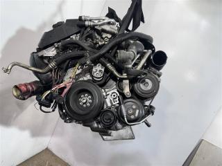 двигатель BMW X6 F16 2017, 3.0 л., бензин, седан, N55B30A, .