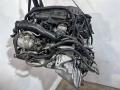двигатель BMW 3 серия F30/F31/F34 2014, 3.0 л., бензин, седан, N55B30A, . - фото №3