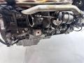 двигатель BMW 1 серия F20/F21 2013, 3.0 л., бензин, седан, N55B30A, . - фото №9