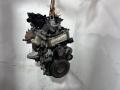 двигатель BMW 7 серия F01/F02 2010, 3.0 л., дизель, N57D30A, . - фото №3