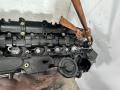 двигатель BMW 7 серия F01/F02 2010, 3.0 л., дизель, N57D30A, . - фото №10