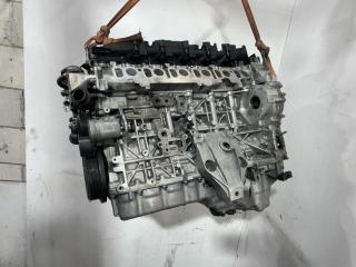 двигатель BMW 3 серия E90/E91/E92/E93 [рестайлинг] 2008, 3.0 л., дизель, N57D30A, .