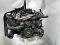 двигатель BMW X3 F25 2011, 3.0 л., дизель, N57D30A, . - фото №2
