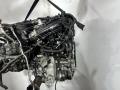 двигатель BMW 3 серия E90/E91/E92/E93 [рестайлинг] 2008, 3.0 л., дизель, N57D30A, . - фото №3