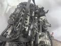 двигатель BMW 3 серия E90/E91/E92/E93 [рестайлинг] 2008, 3.0 л., дизель, N57D30A, . - фото №12