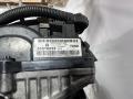 двигатель BMW X6 E71/E72 2010, 3.0 л., дизель, N57D30A, . - фото №6
