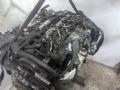 двигатель BMW X6 E71/E72 2010, 3.0 л., дизель, N57D30A, . - фото №10